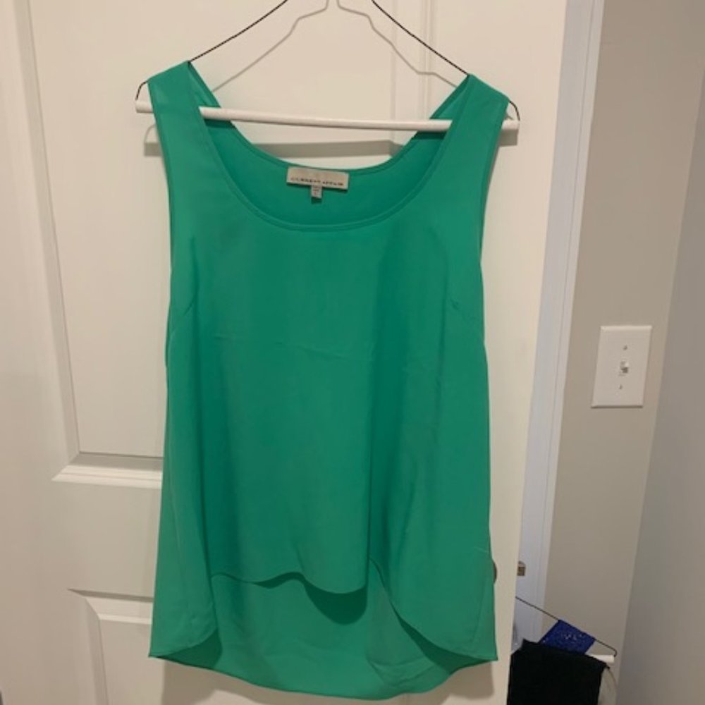 Current Affair top